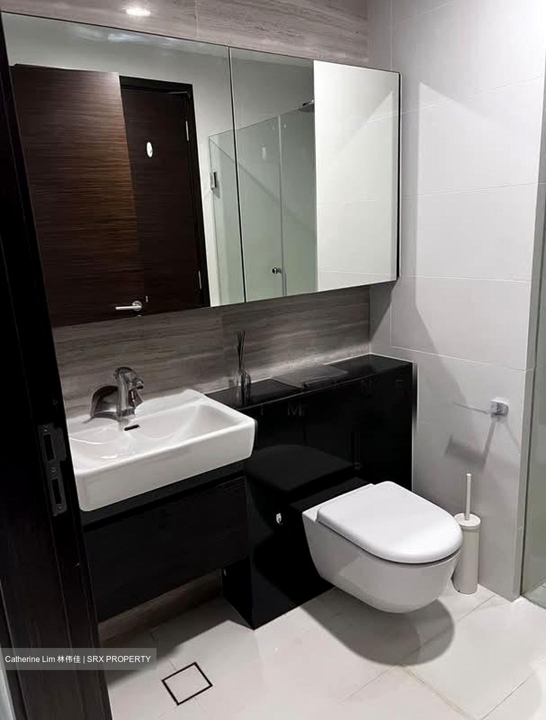 Eon Shenton (D2), Apartment #622608831